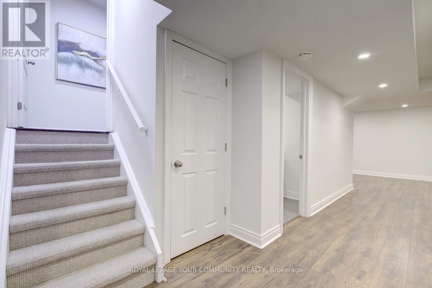 434 GILPIN DRIVE