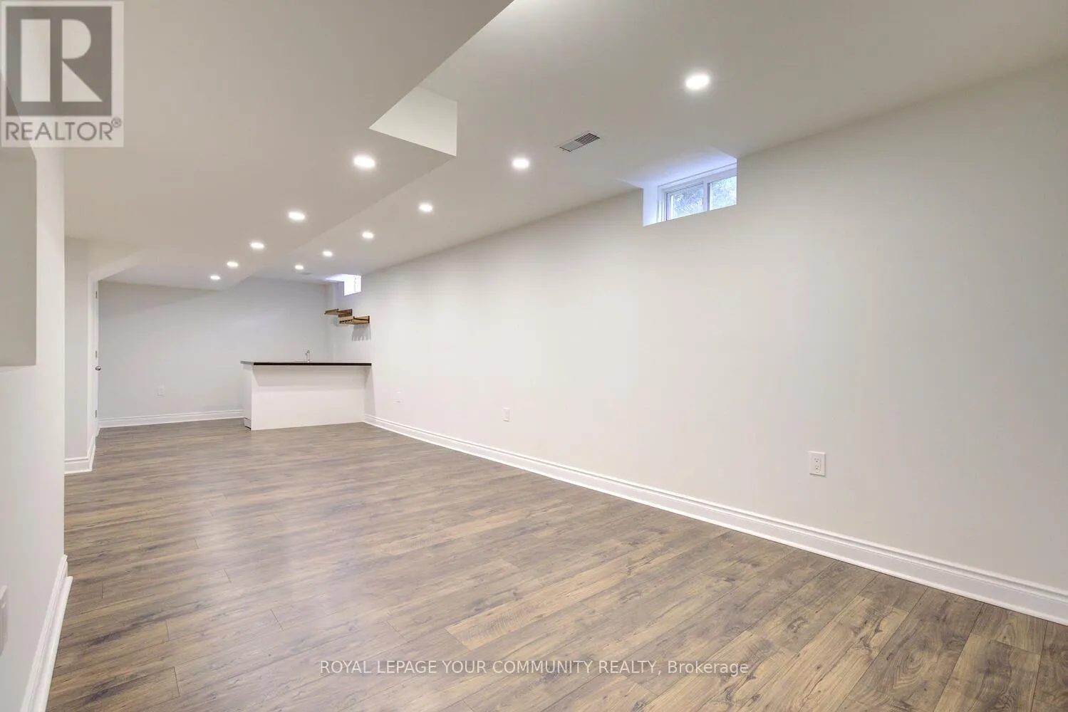 434 GILPIN DRIVE