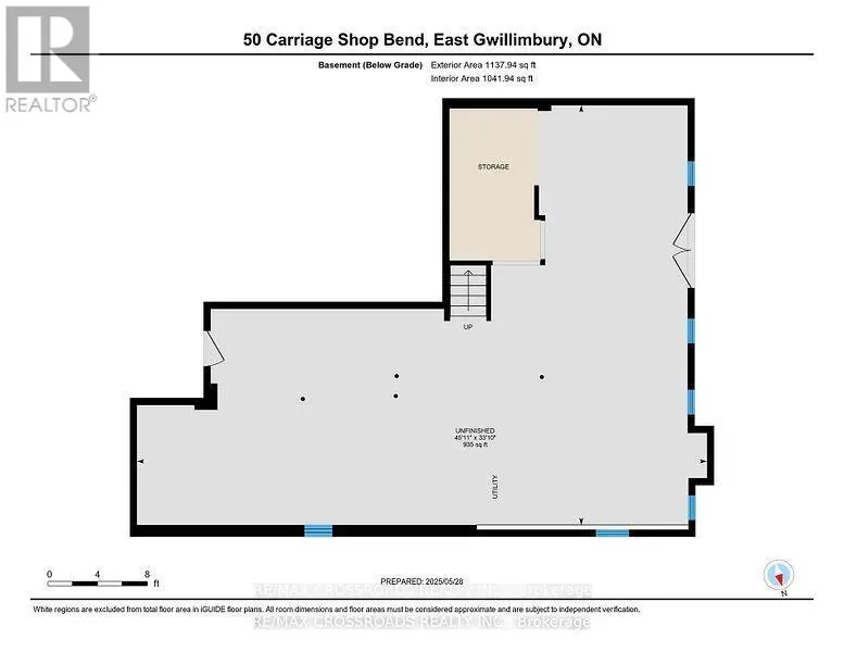 50 CARRIAGE SHOP BEND