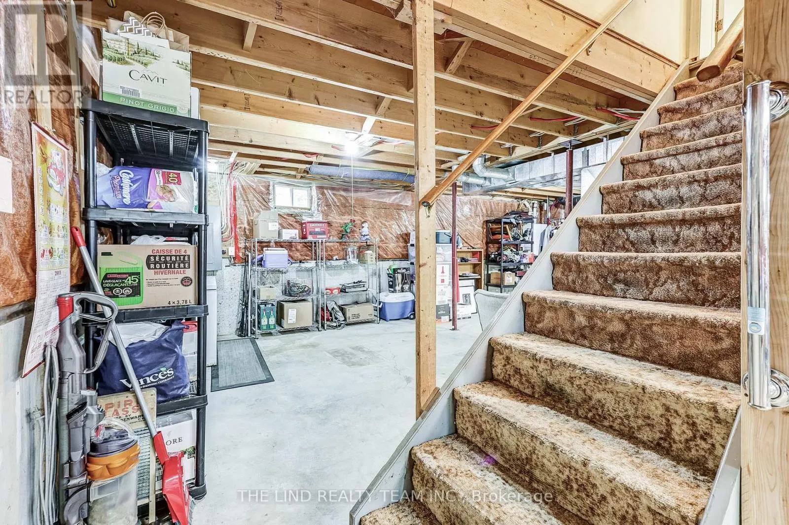 272 JEFF SMITH COURT