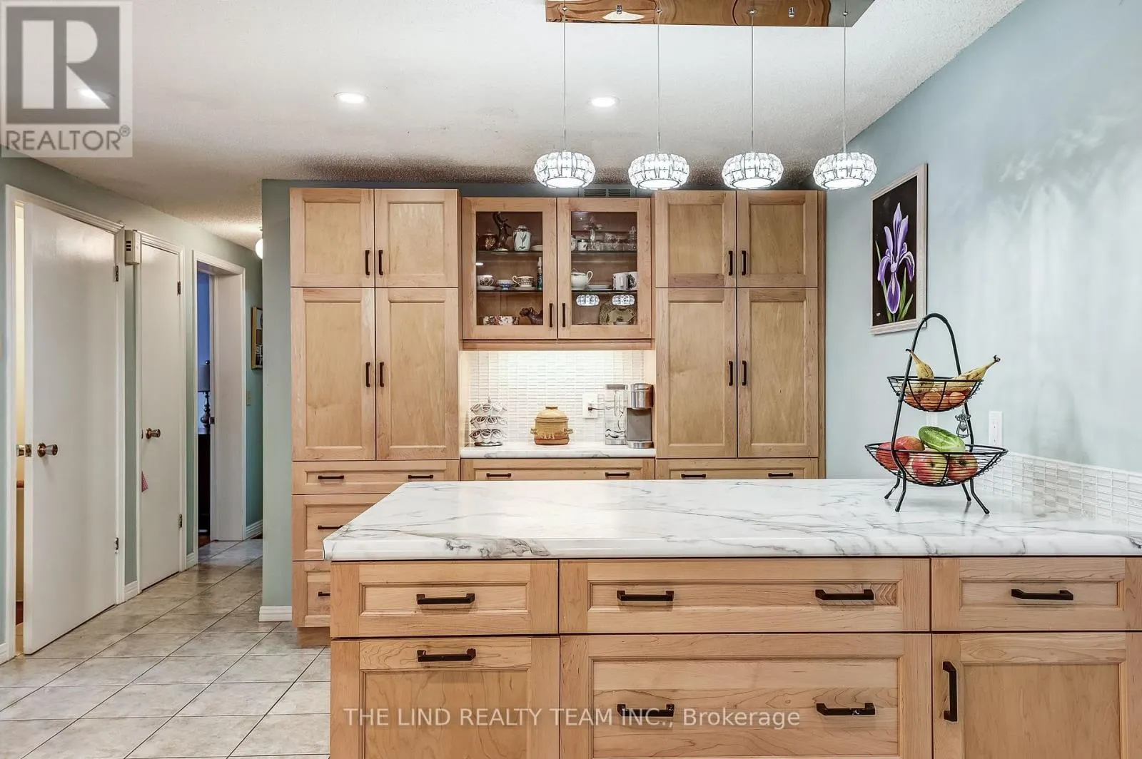 272 JEFF SMITH COURT