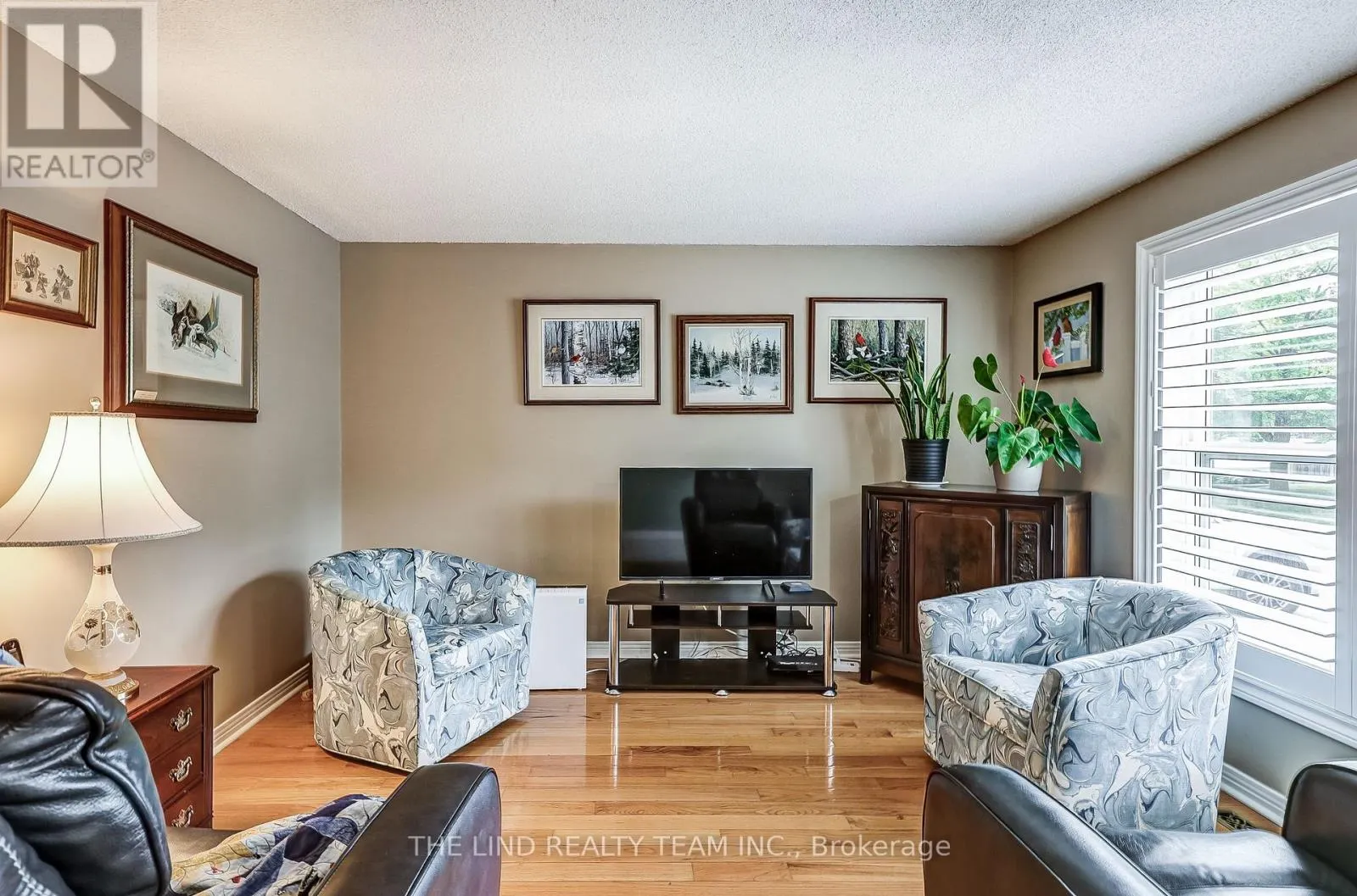 272 JEFF SMITH COURT