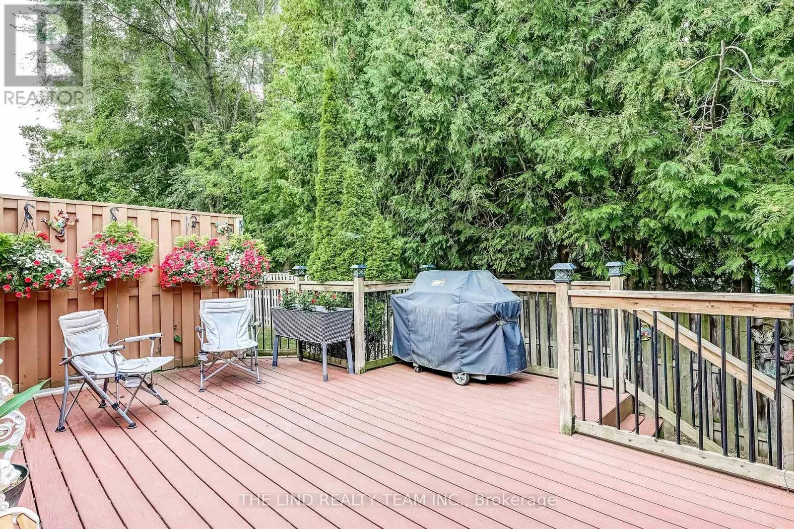 272 JEFF SMITH COURT