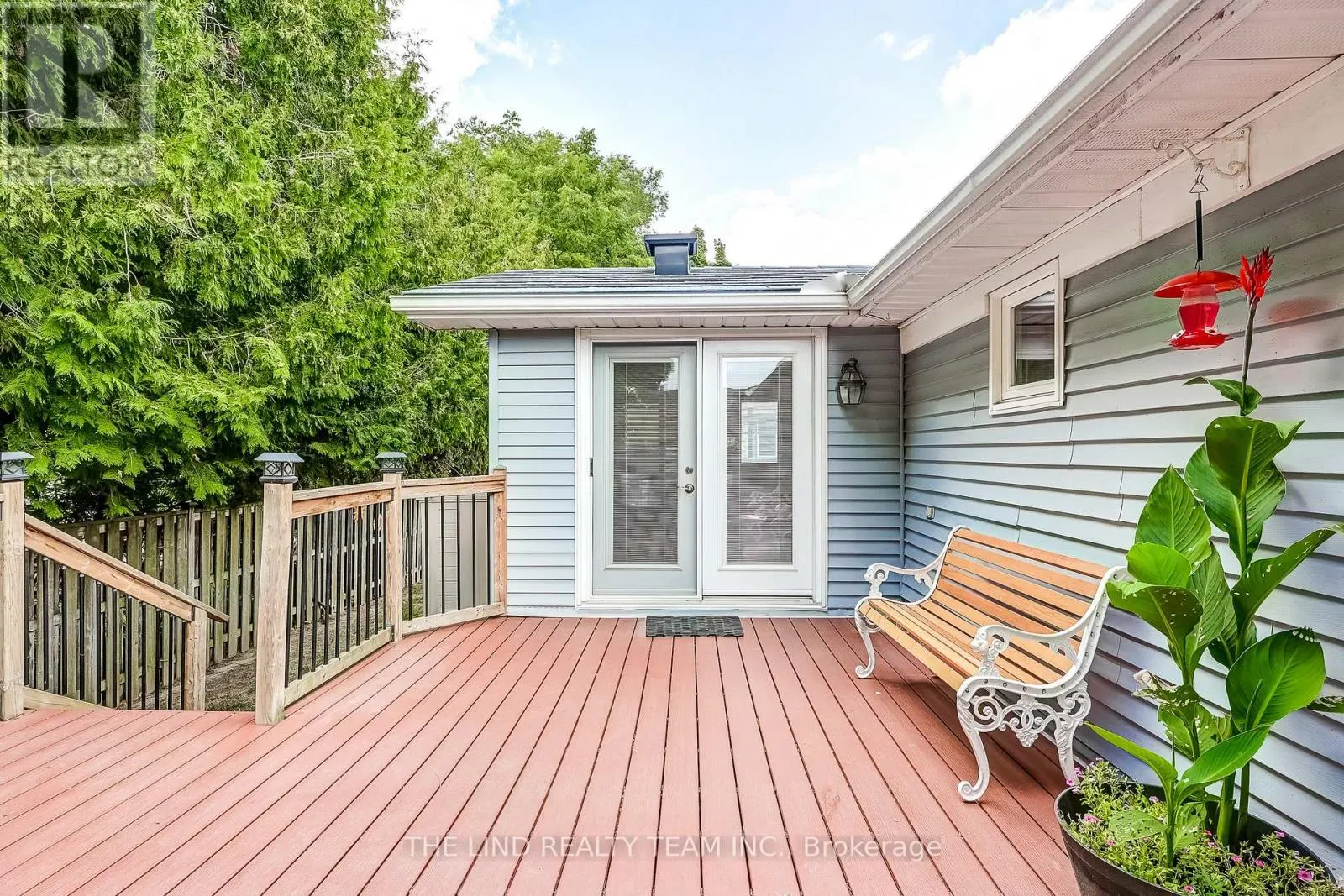 272 JEFF SMITH COURT