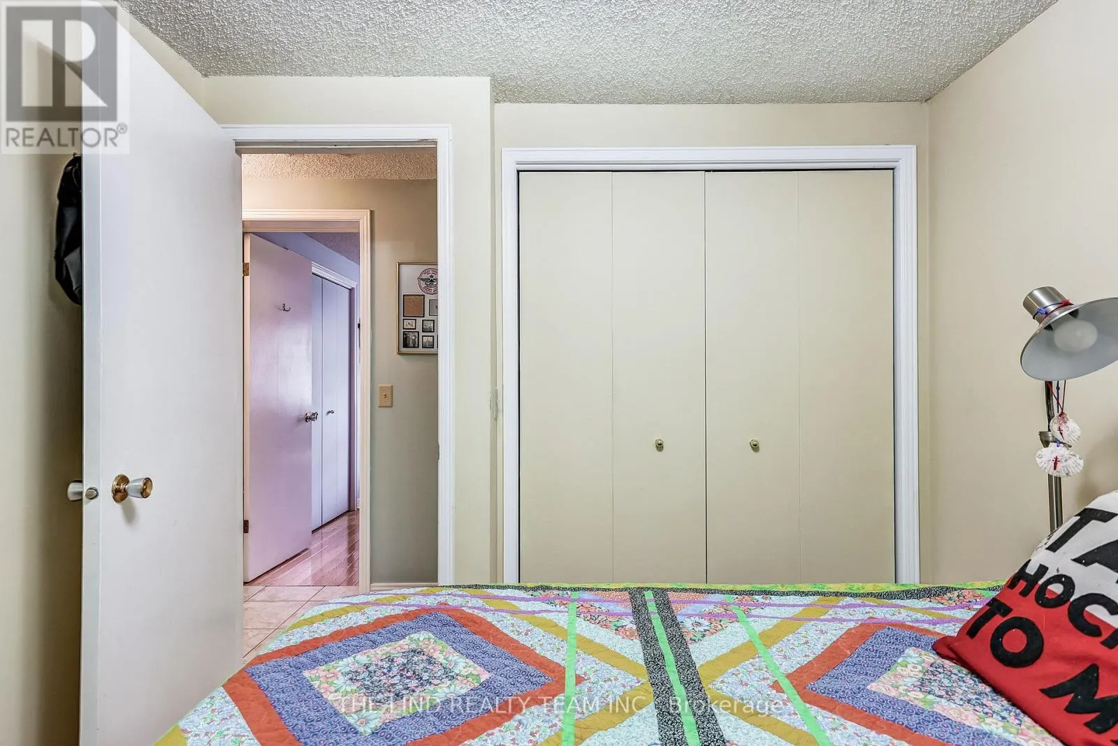 272 JEFF SMITH COURT