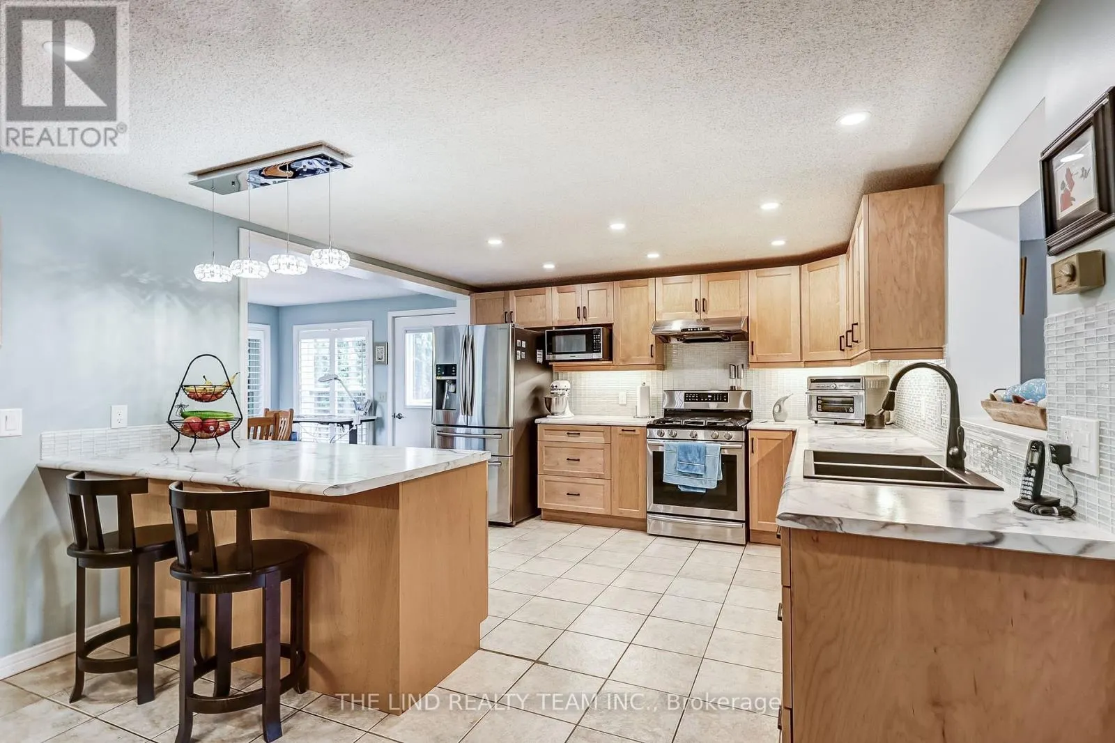 272 JEFF SMITH COURT