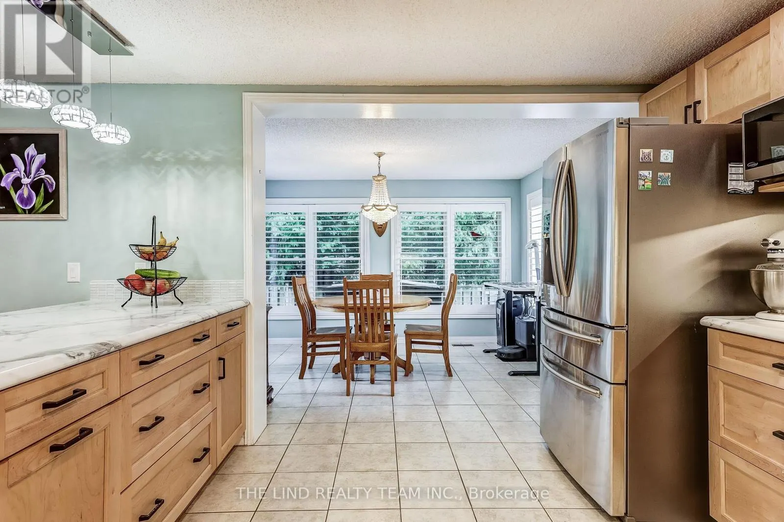 272 JEFF SMITH COURT