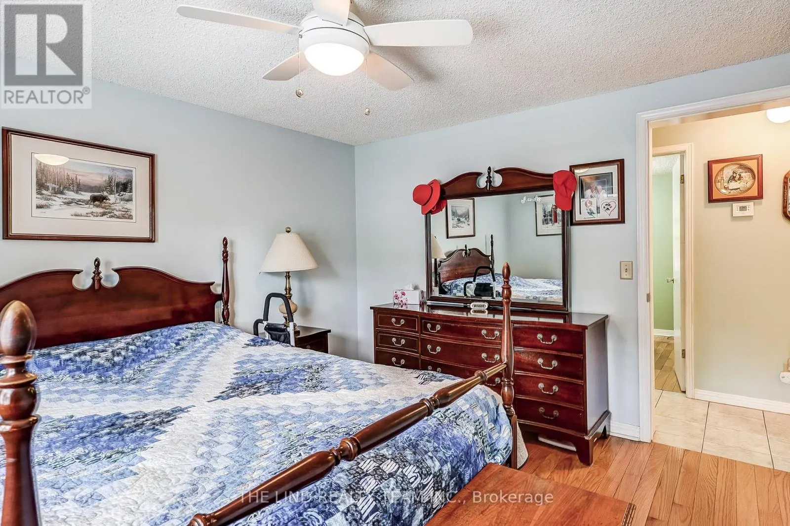 272 JEFF SMITH COURT