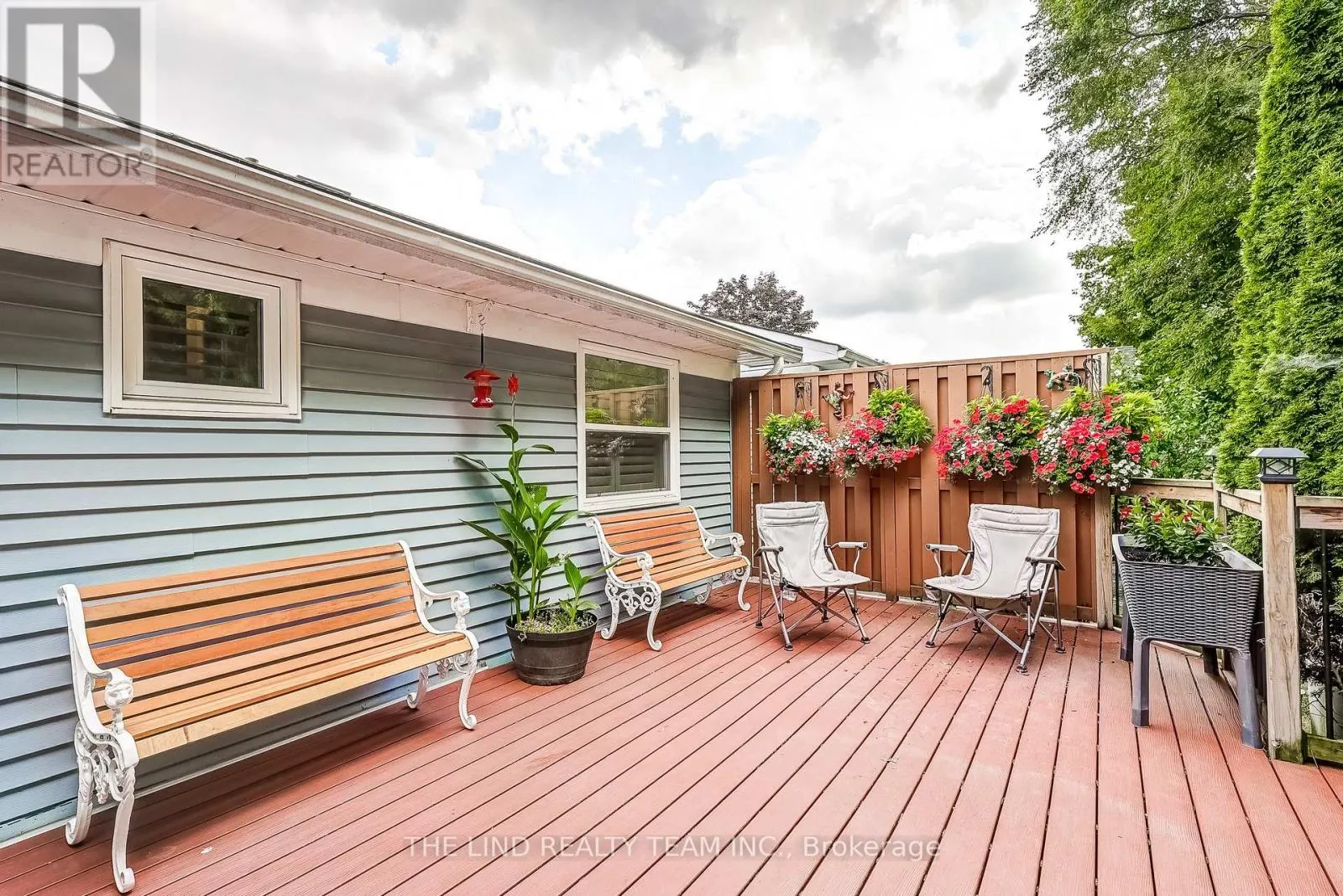272 JEFF SMITH COURT