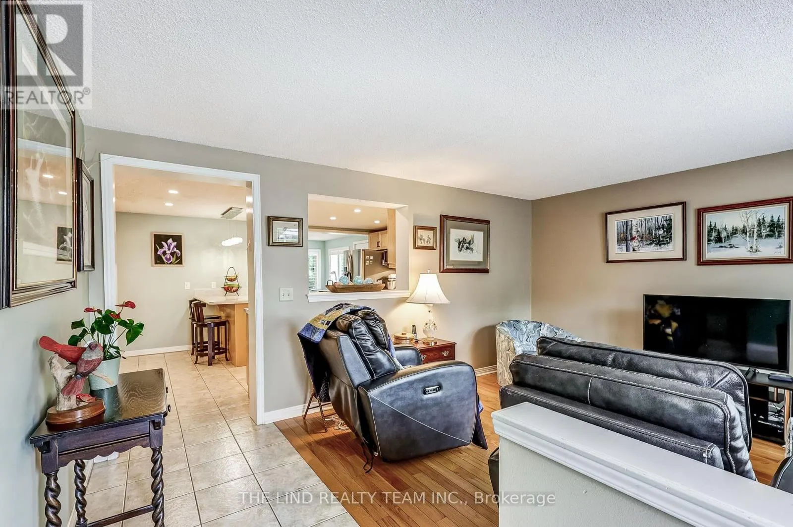 272 JEFF SMITH COURT