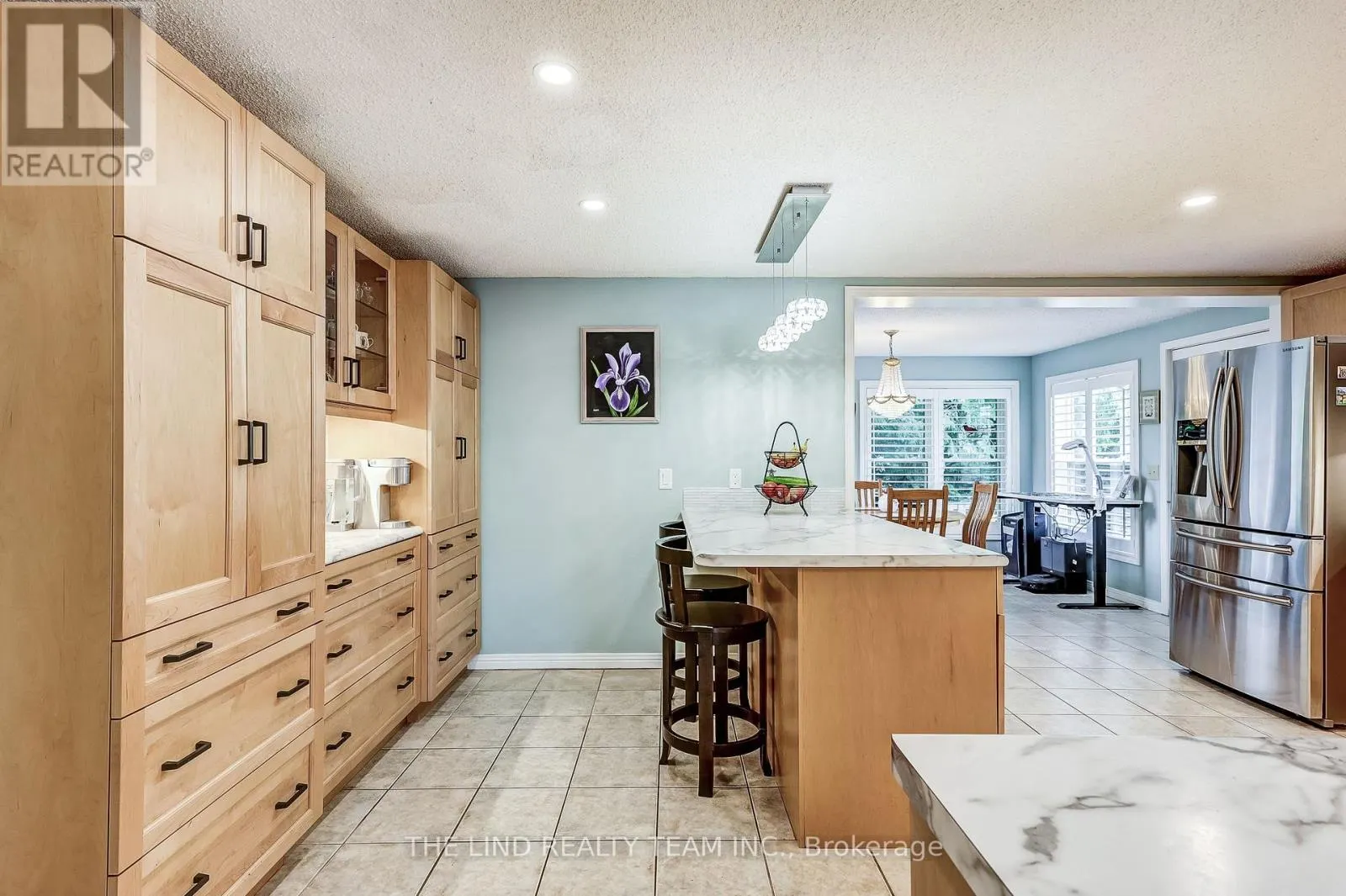 272 JEFF SMITH COURT