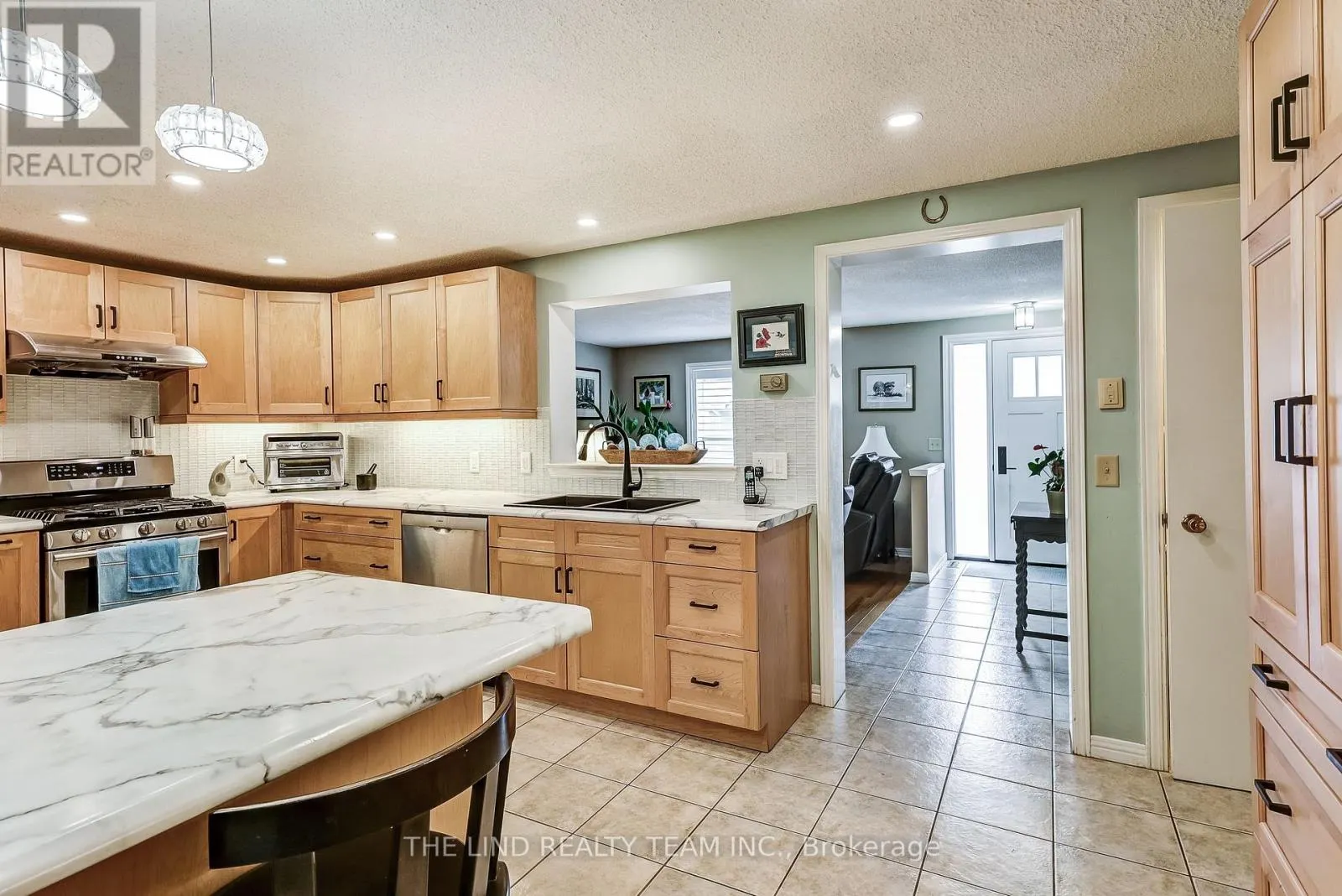 272 JEFF SMITH COURT