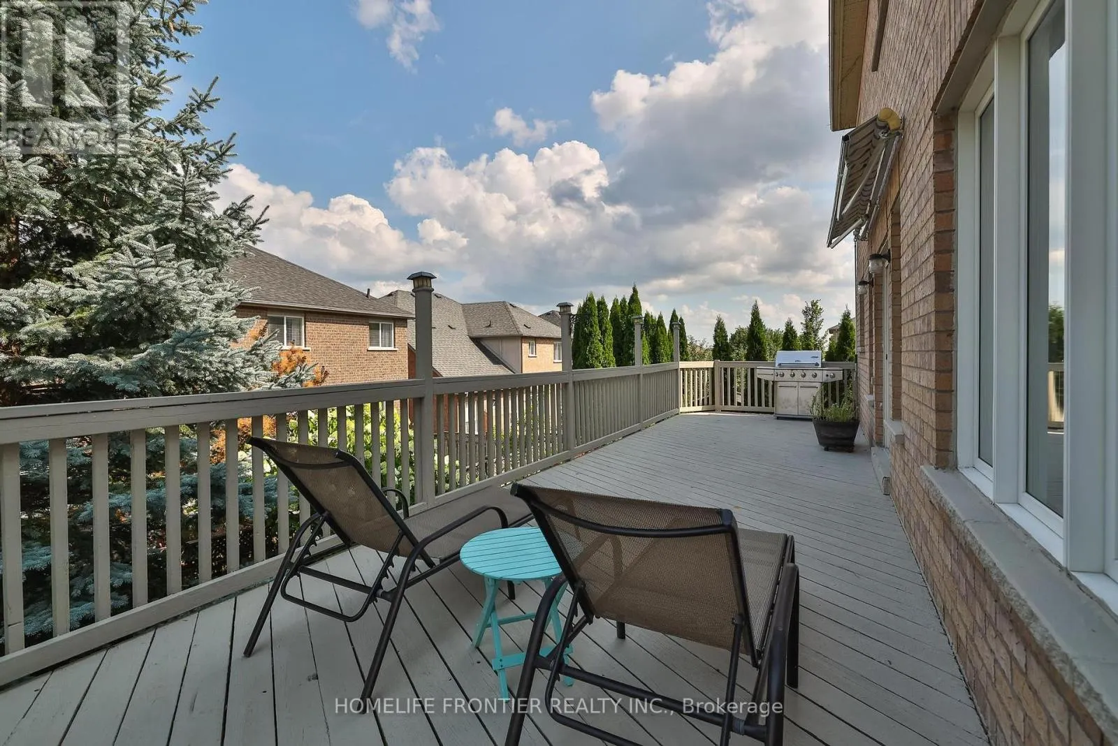 110 RED RIVER CRESCENT