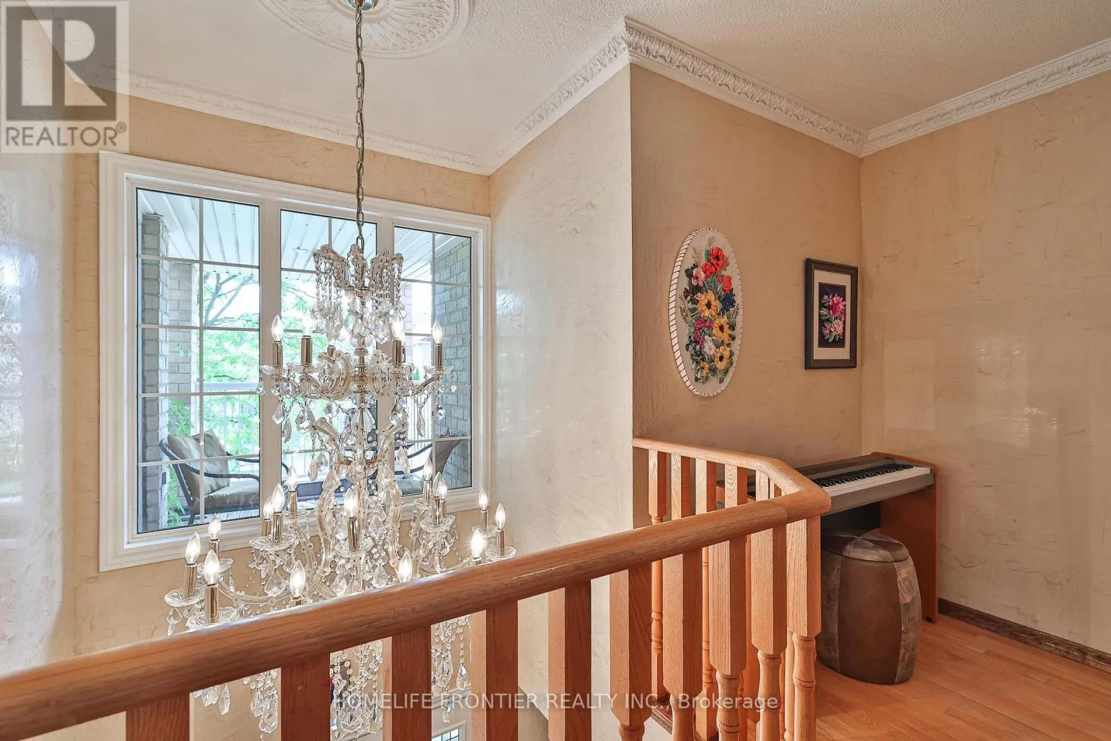 110 RED RIVER CRESCENT