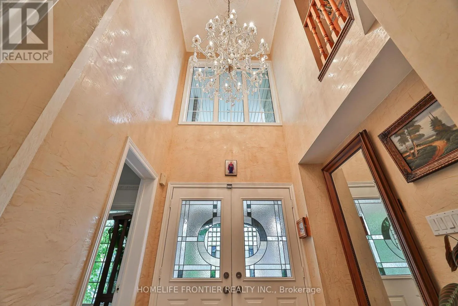 110 RED RIVER CRESCENT