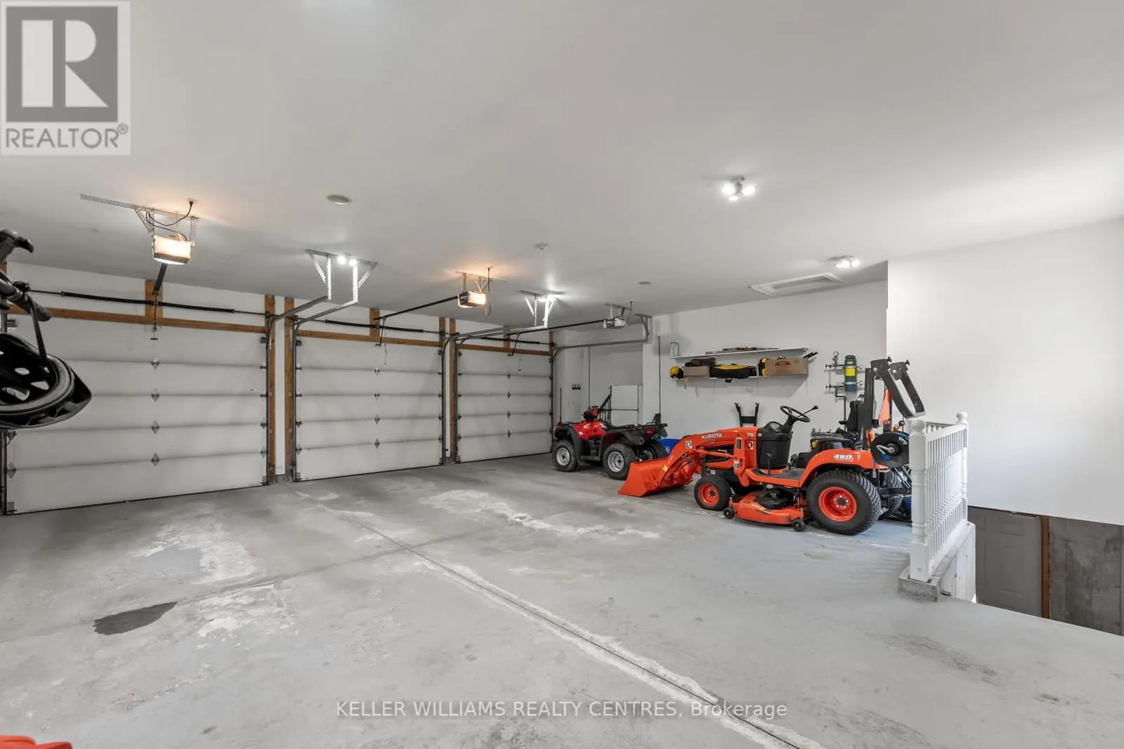 6871 BLACK RIVER ROAD