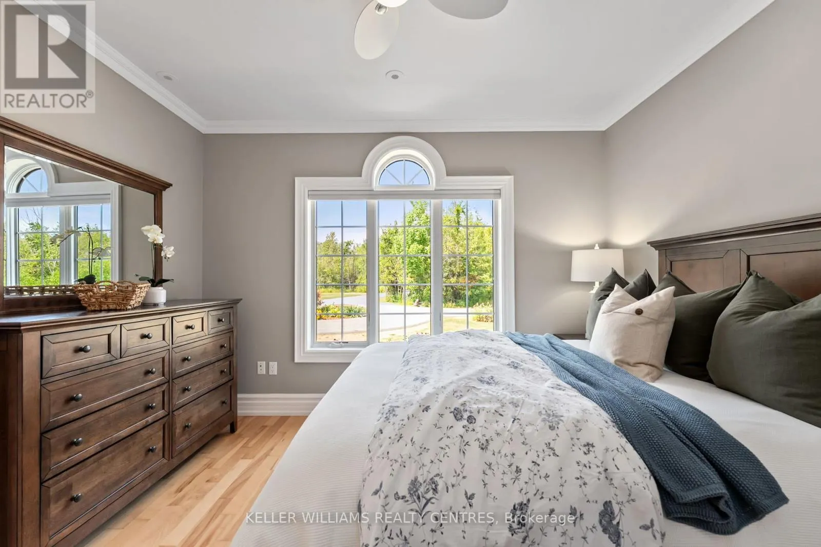 6871 BLACK RIVER ROAD