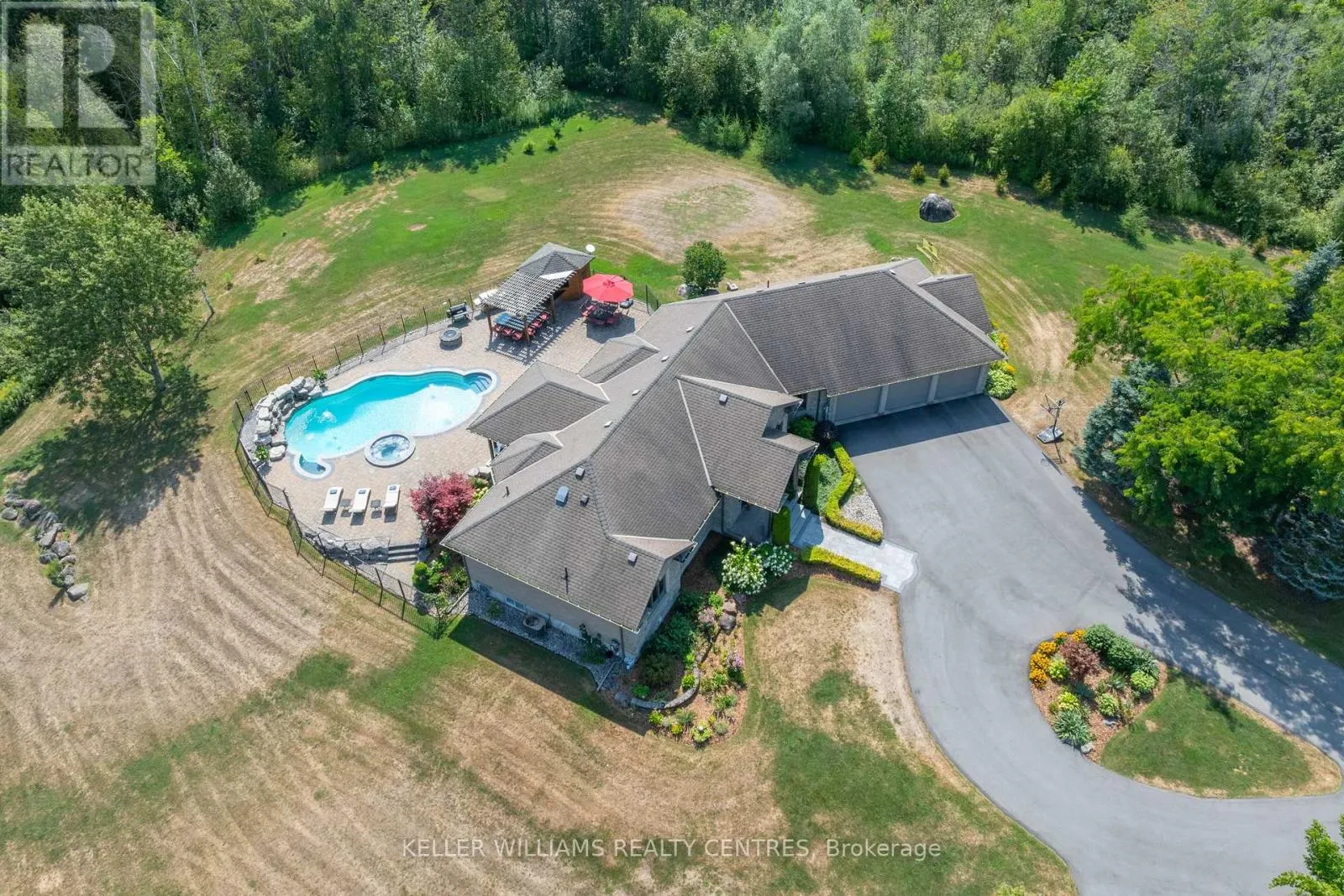 6871 BLACK RIVER ROAD