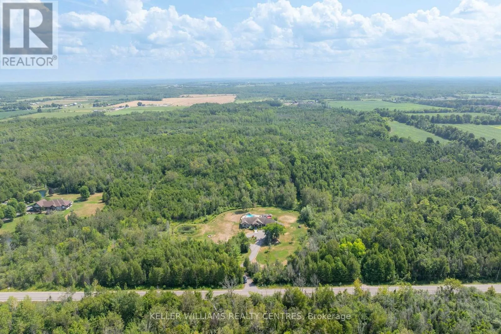 6871 BLACK RIVER ROAD