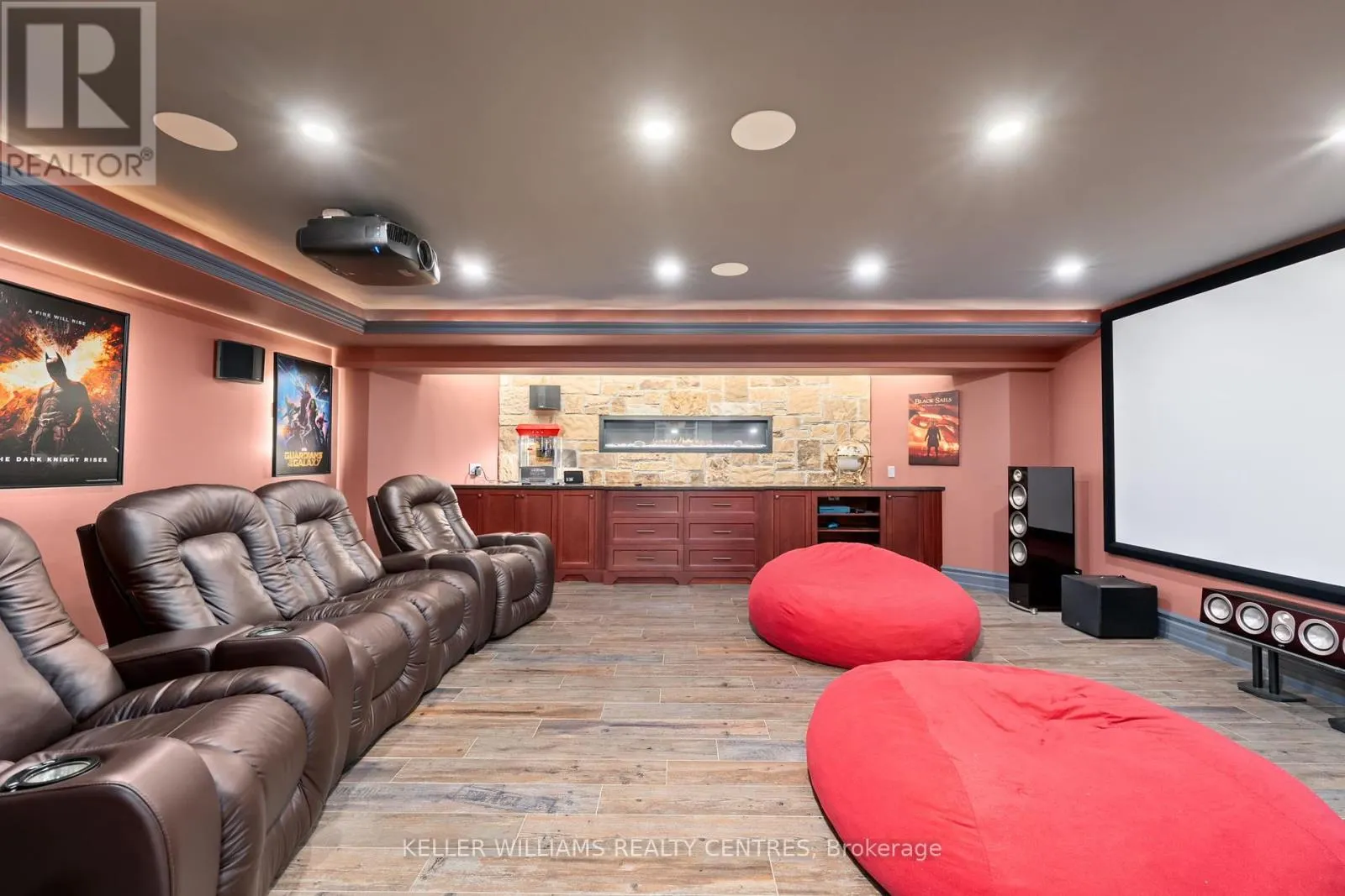 6871 BLACK RIVER ROAD