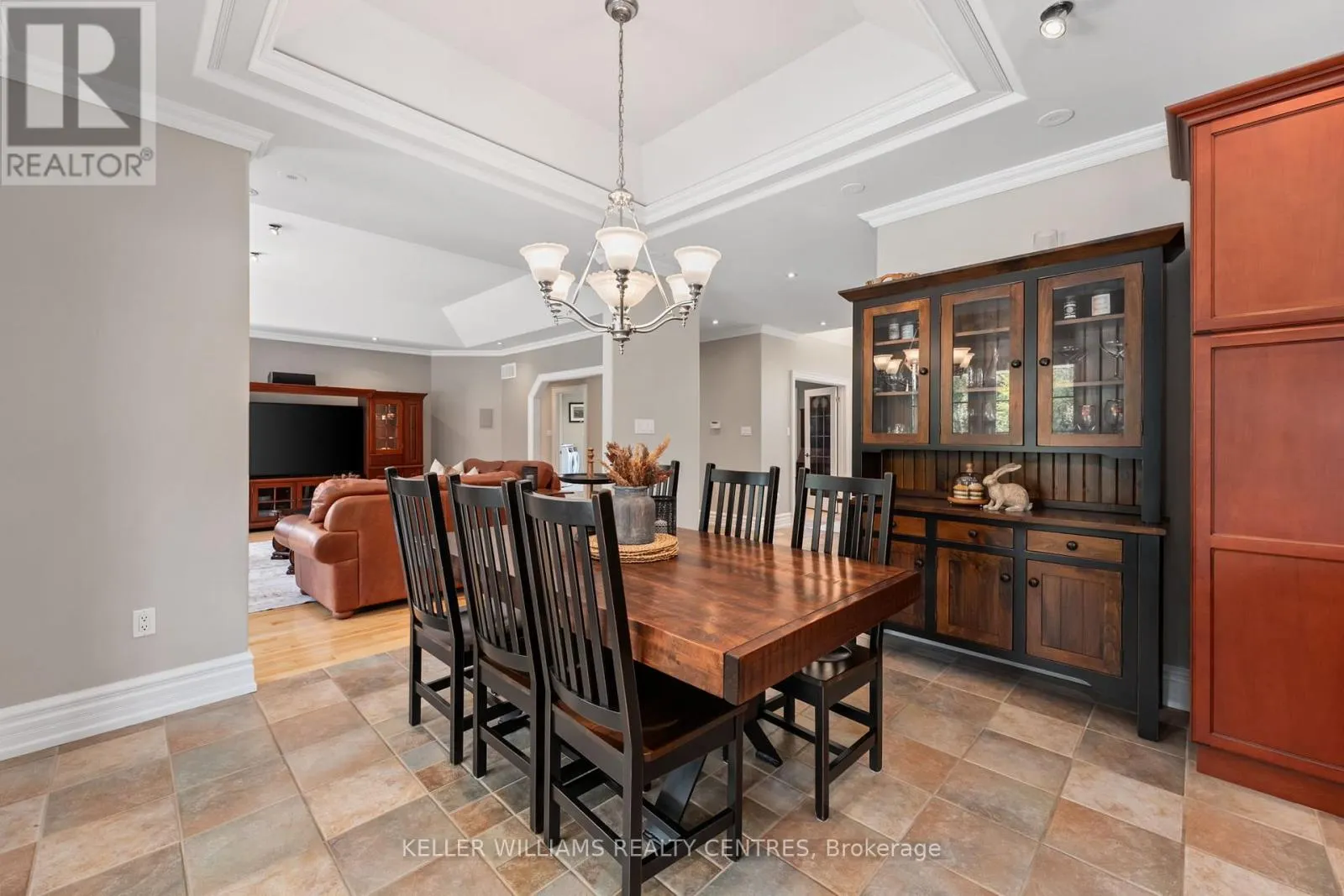 6871 BLACK RIVER ROAD