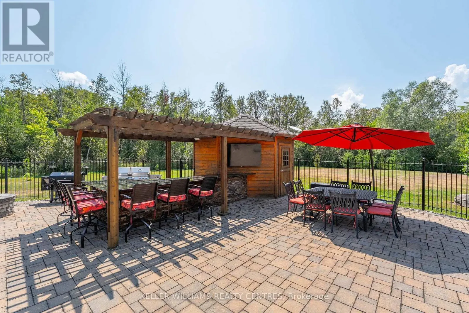 6871 BLACK RIVER ROAD