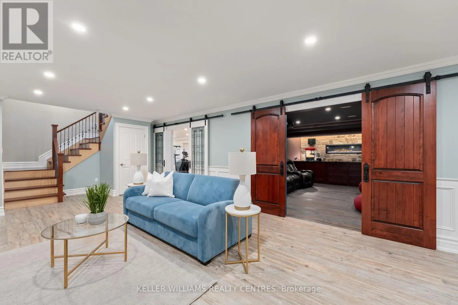 6871 BLACK RIVER ROAD