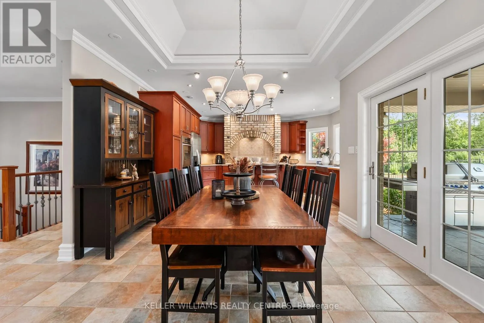 6871 BLACK RIVER ROAD