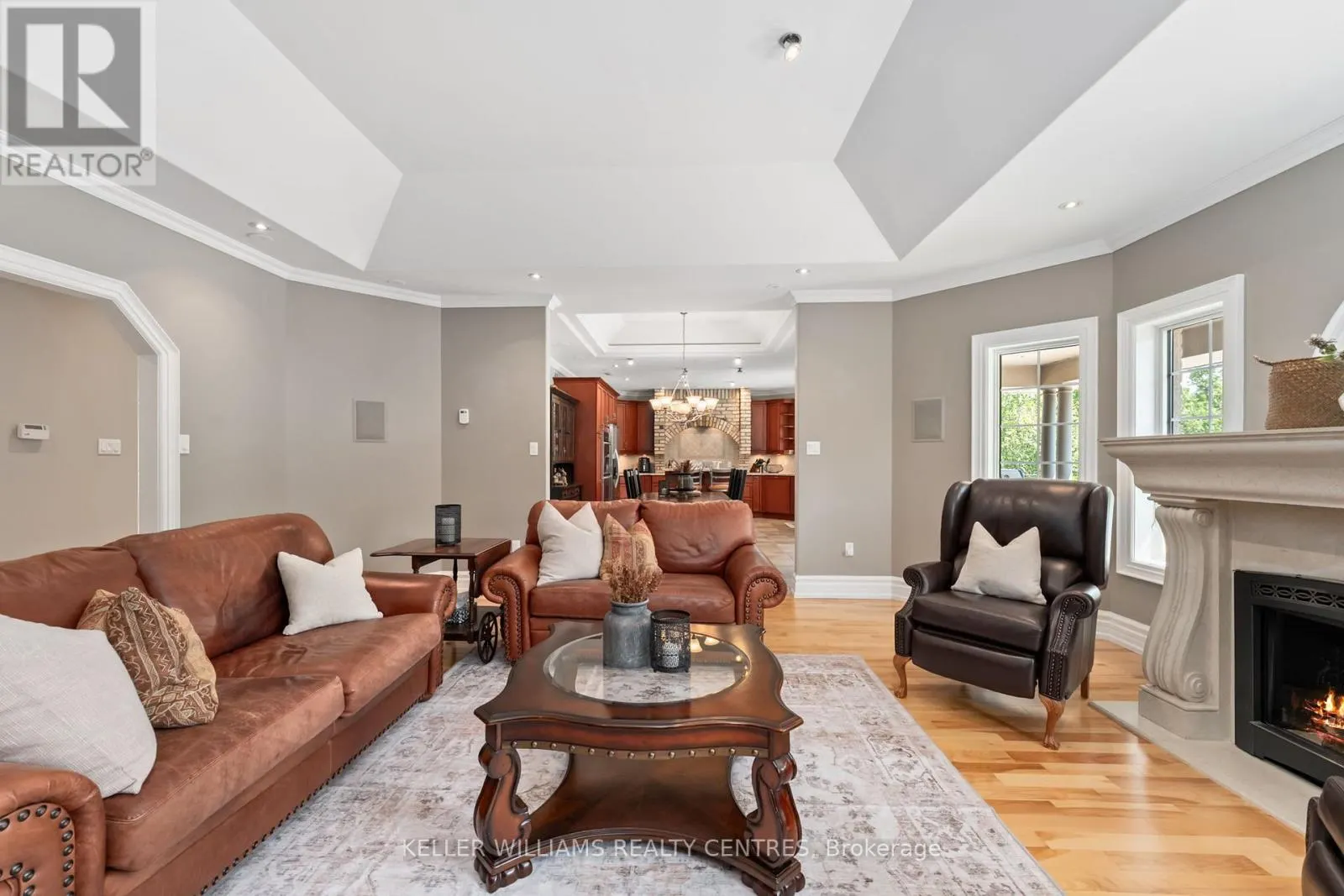 6871 BLACK RIVER ROAD