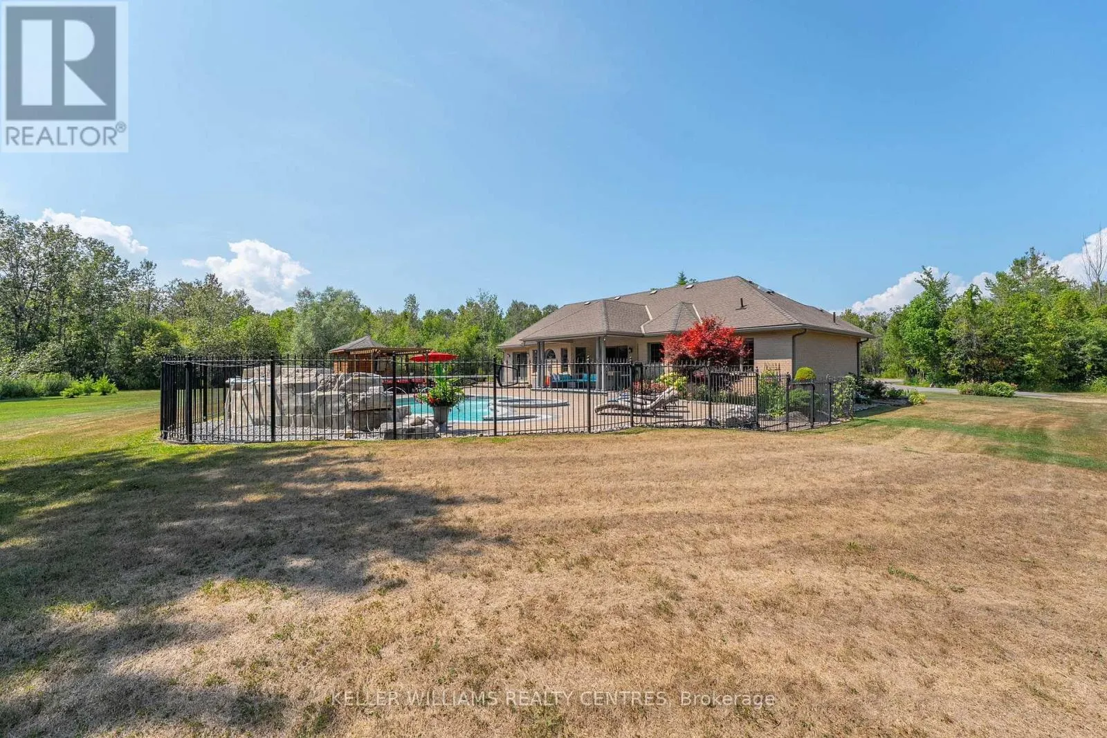 6871 BLACK RIVER ROAD