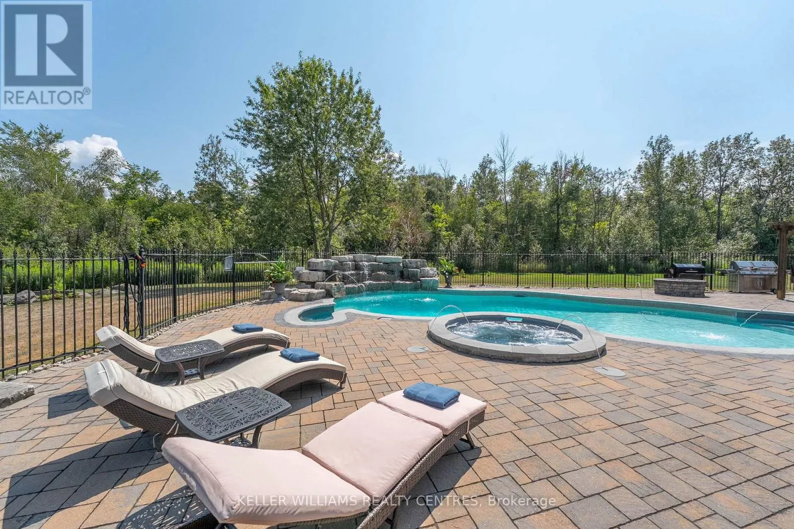 6871 BLACK RIVER ROAD