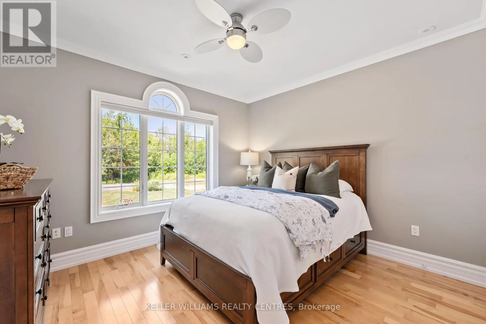6871 BLACK RIVER ROAD