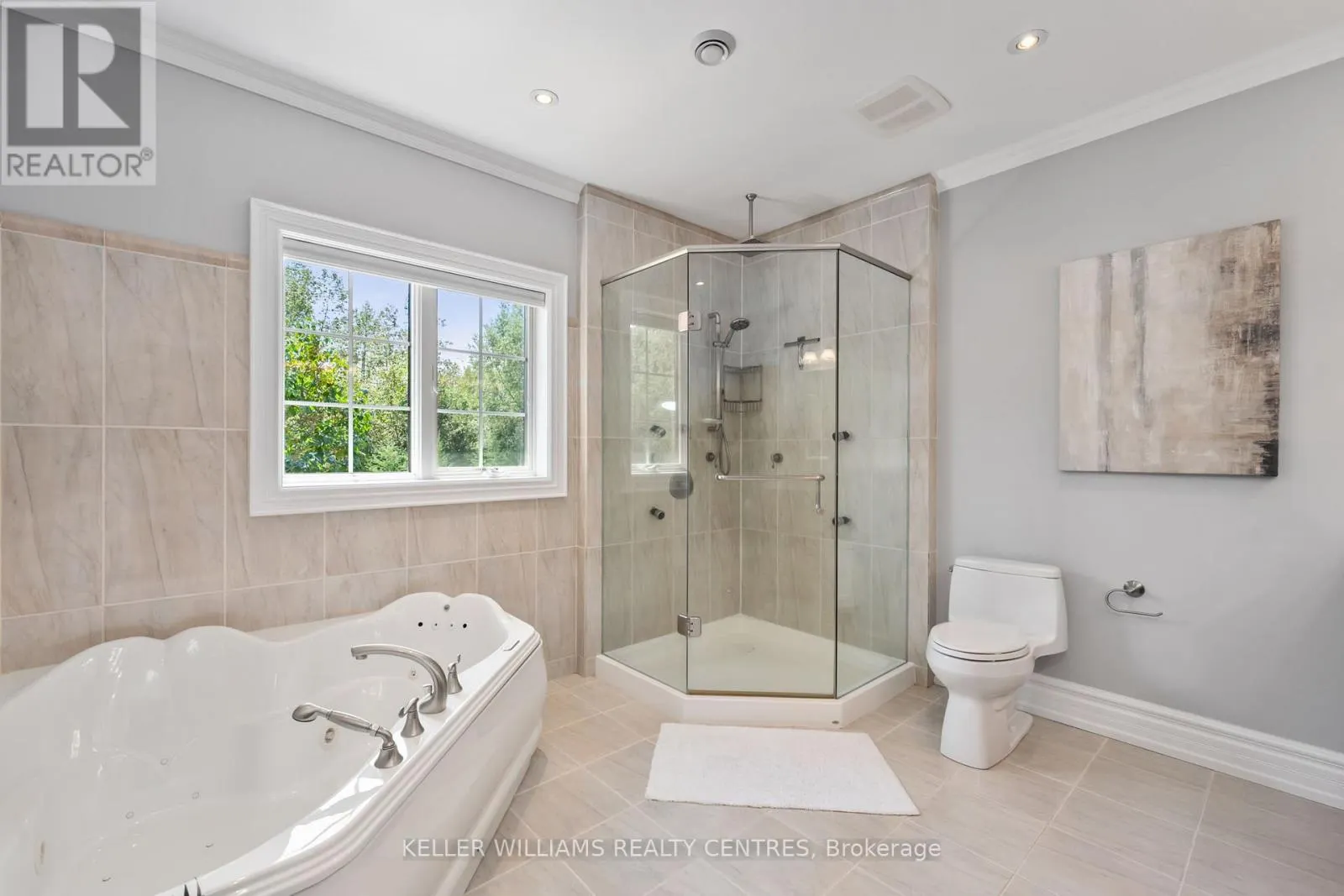 6871 BLACK RIVER ROAD