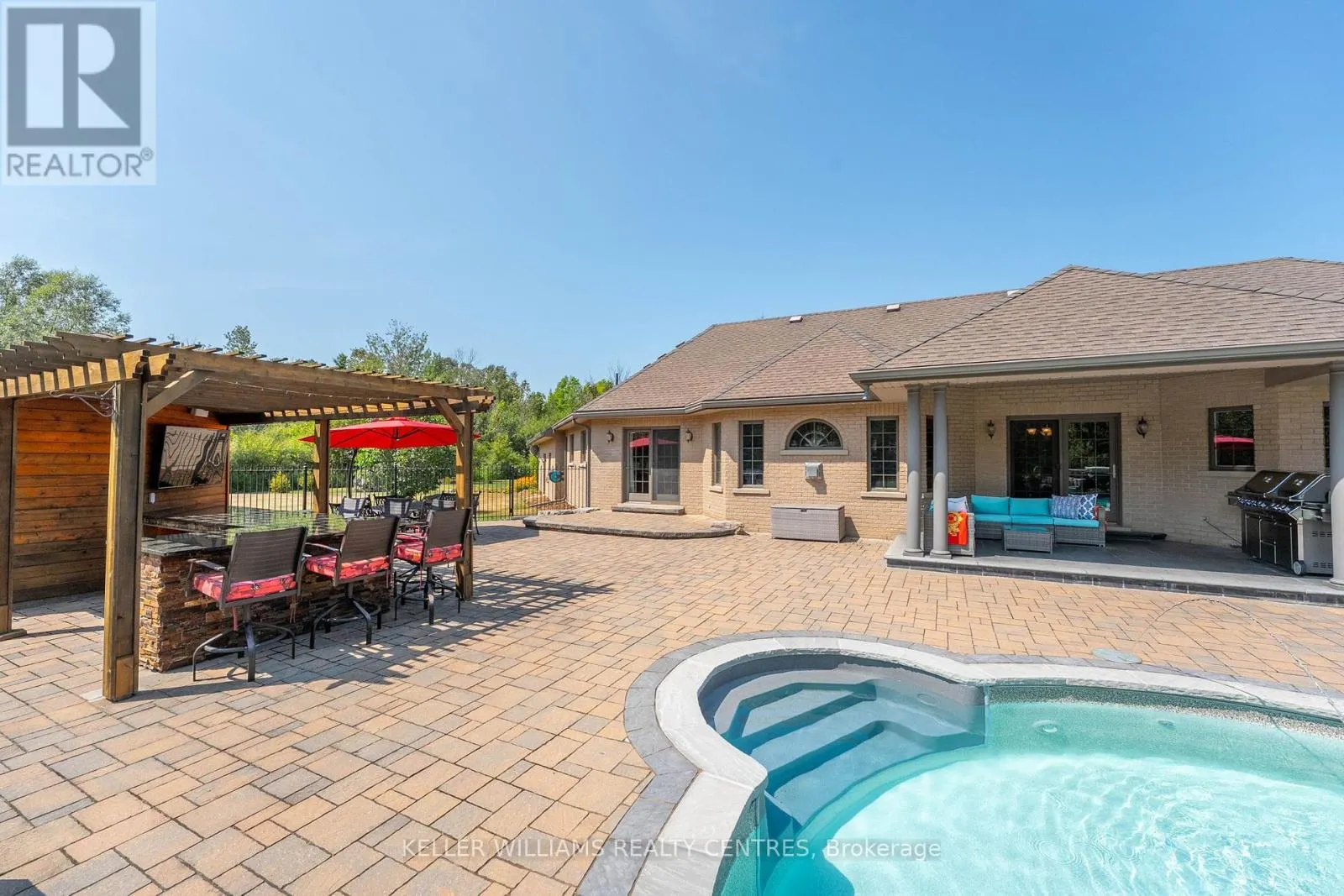 6871 BLACK RIVER ROAD