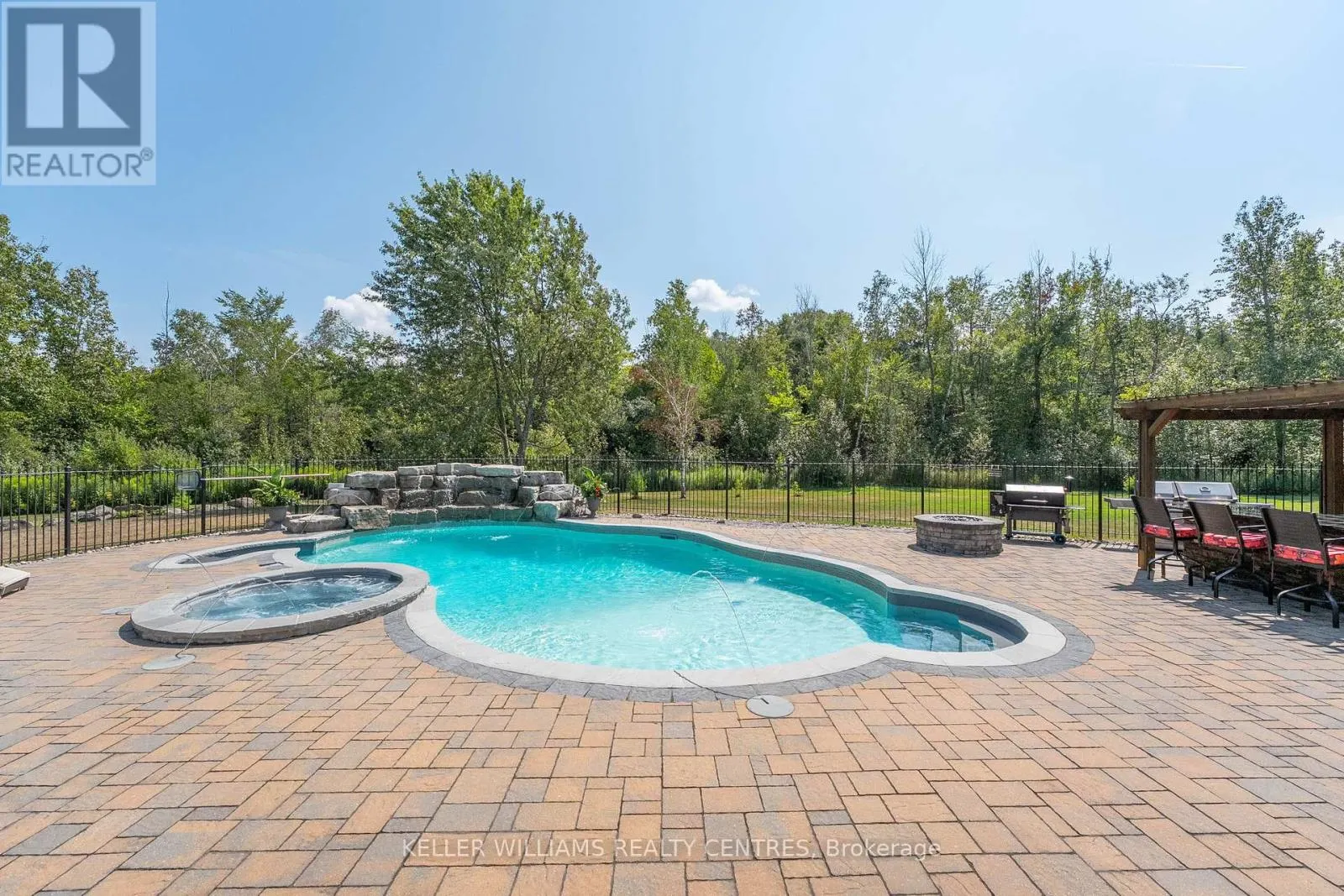 6871 BLACK RIVER ROAD