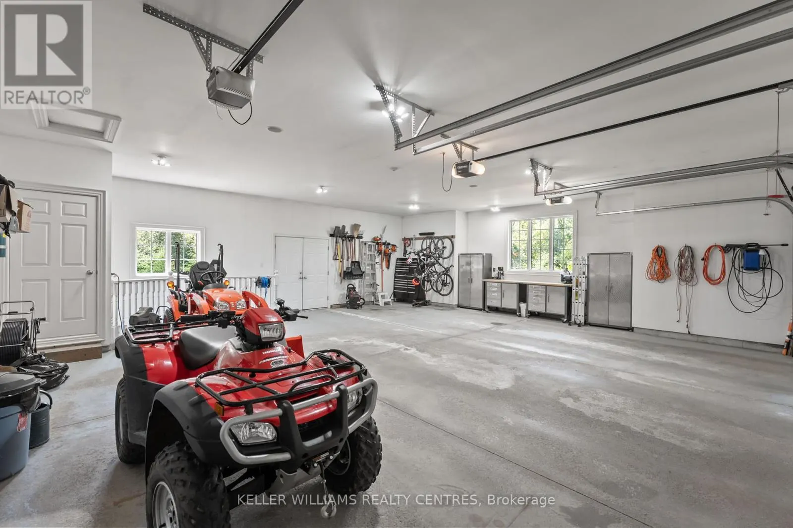 6871 BLACK RIVER ROAD