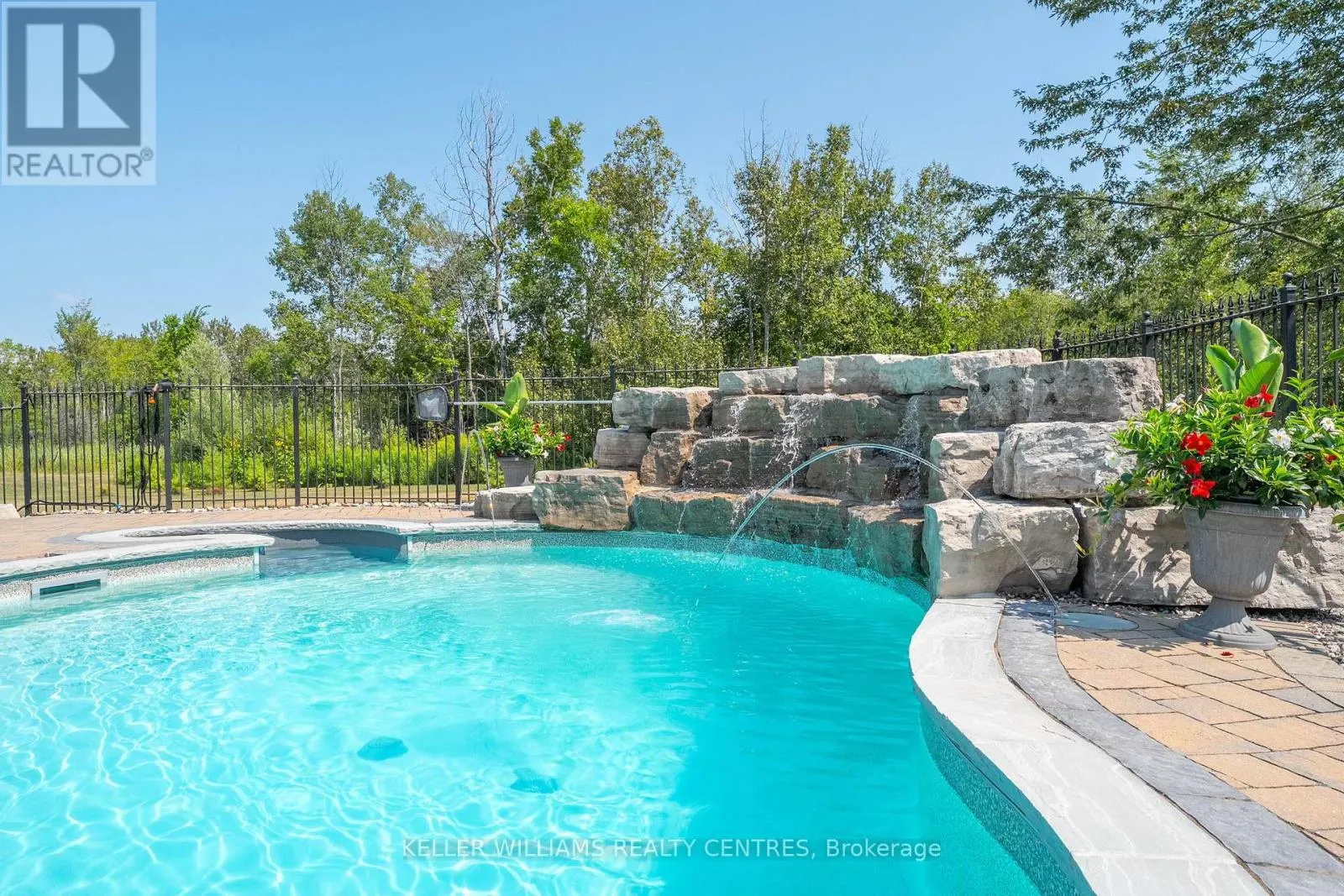 6871 BLACK RIVER ROAD