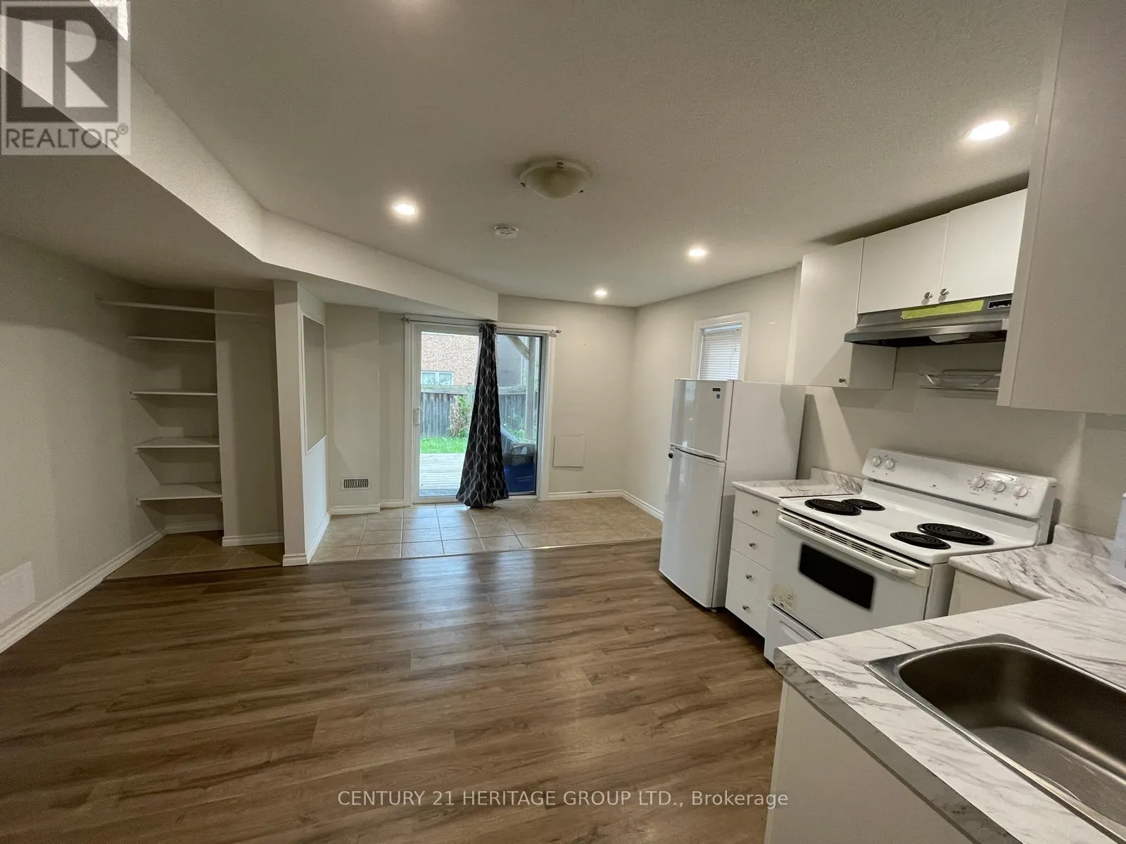 BSMNT - 379 KWAPIS BOULEVARD