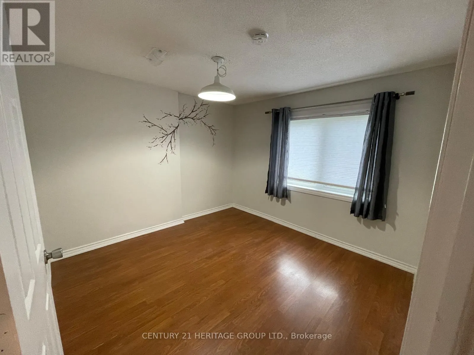 BSMNT - 379 KWAPIS BOULEVARD