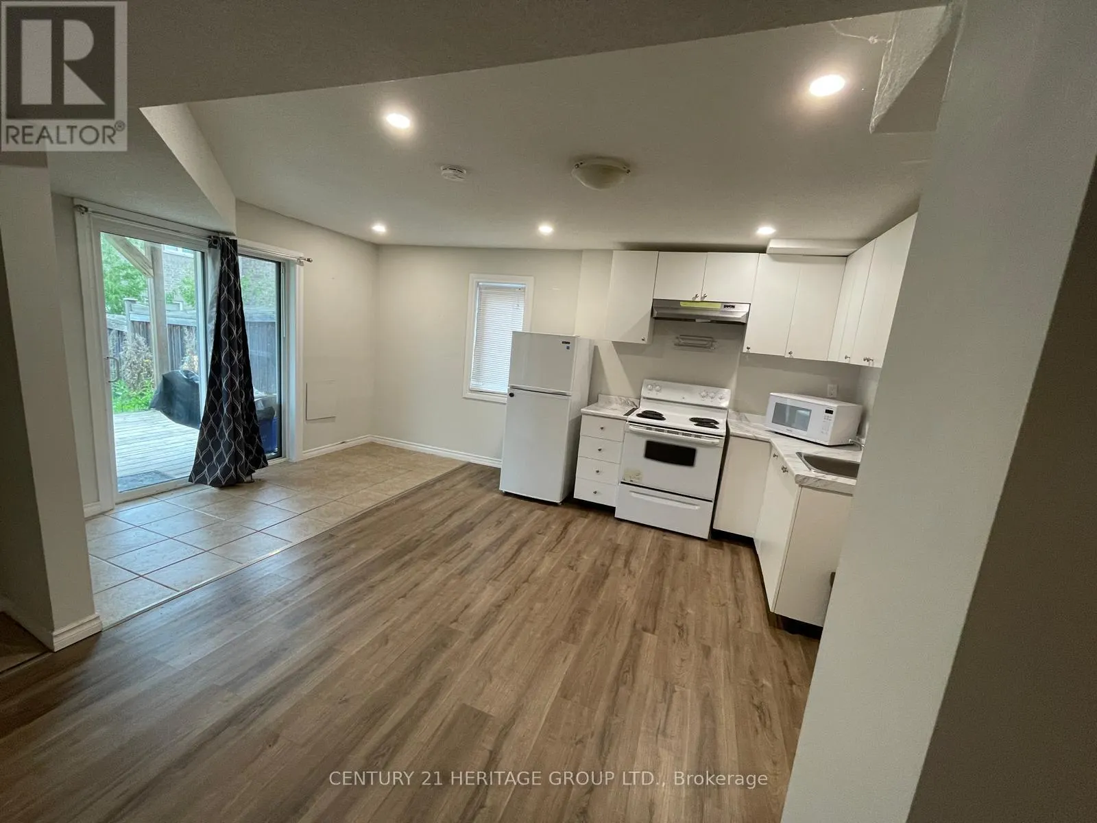 BSMNT - 379 KWAPIS BOULEVARD