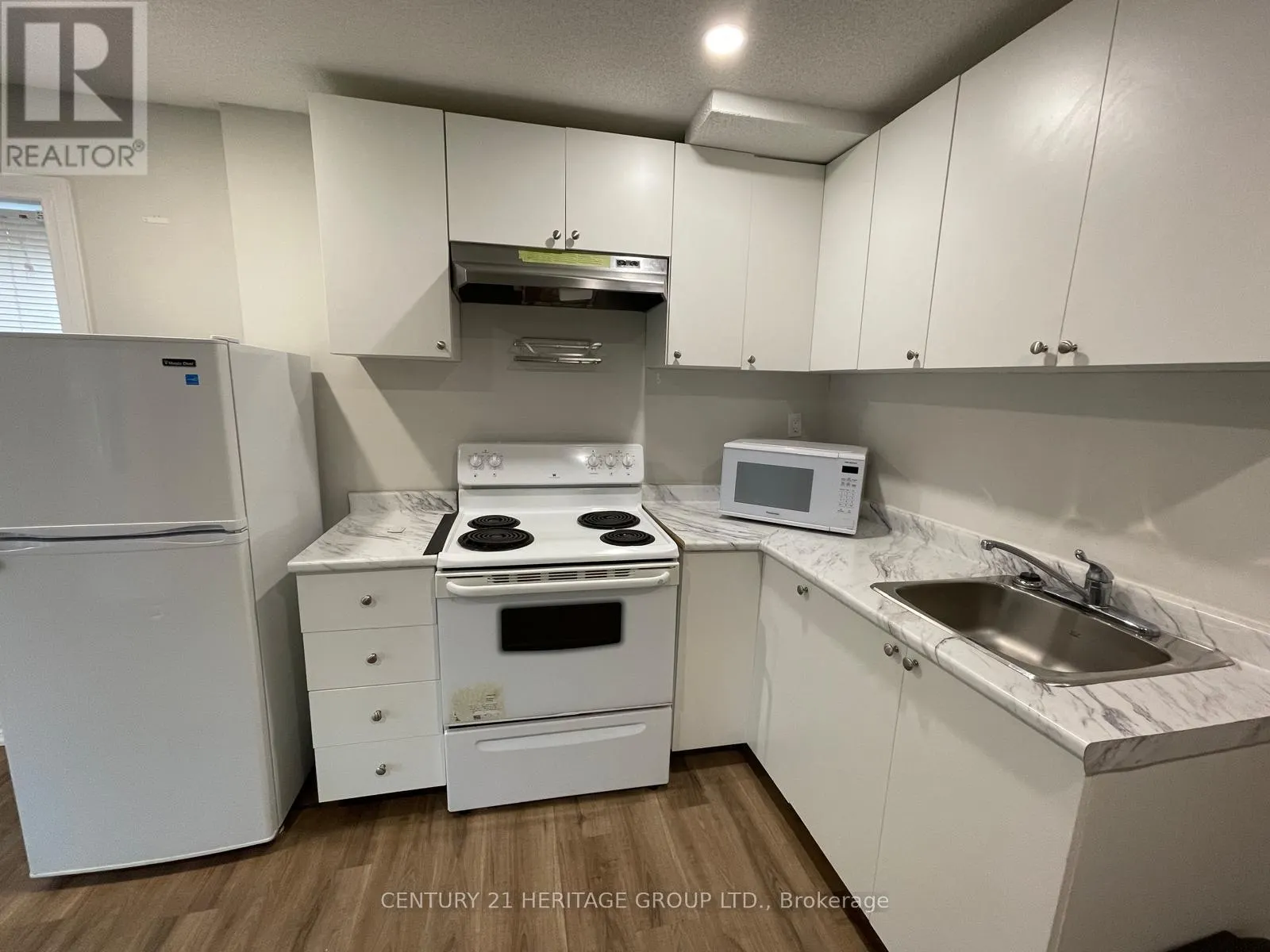 BSMNT - 379 KWAPIS BOULEVARD