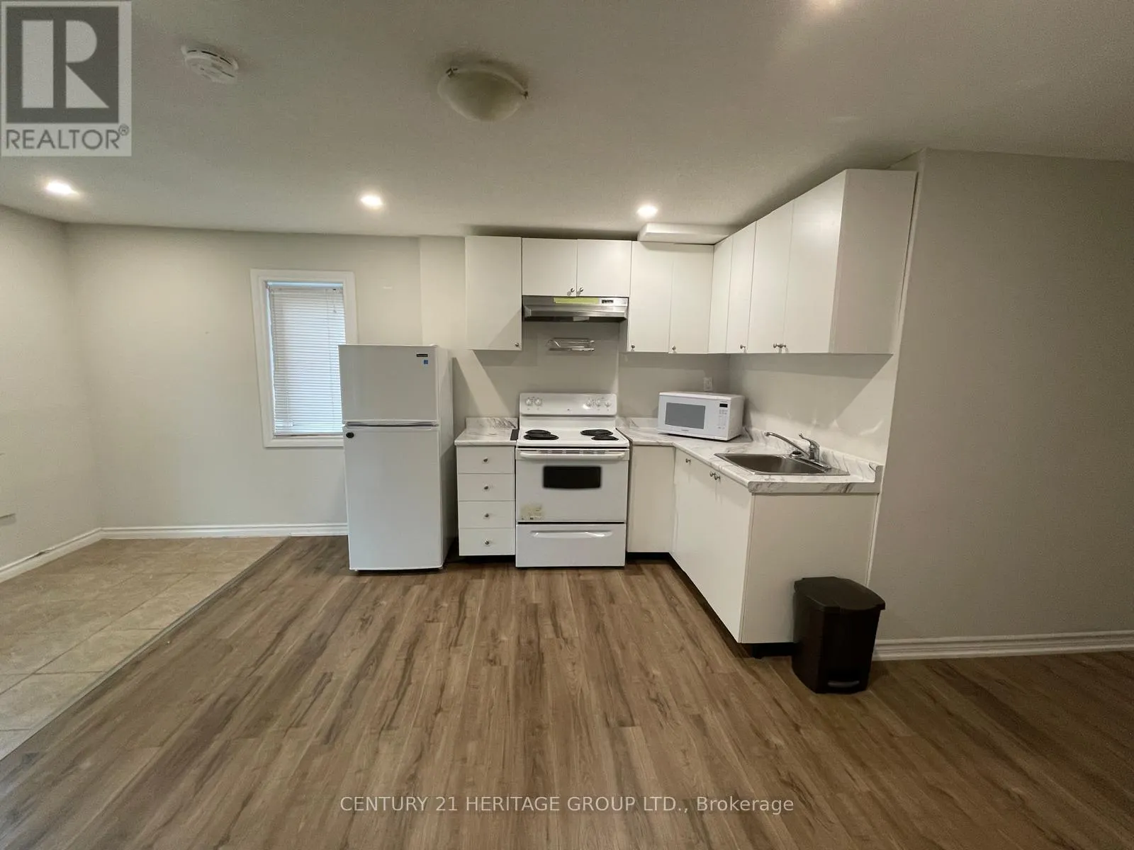 BSMNT - 379 KWAPIS BOULEVARD