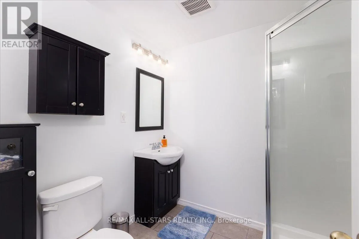 166 SILAS BOULEVARD