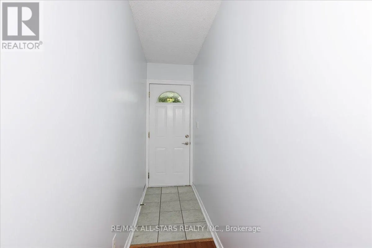 166 SILAS BOULEVARD