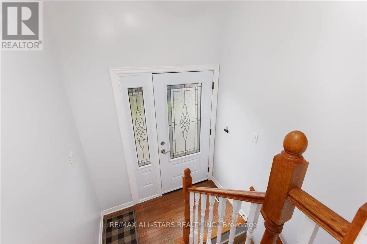166 SILAS BOULEVARD