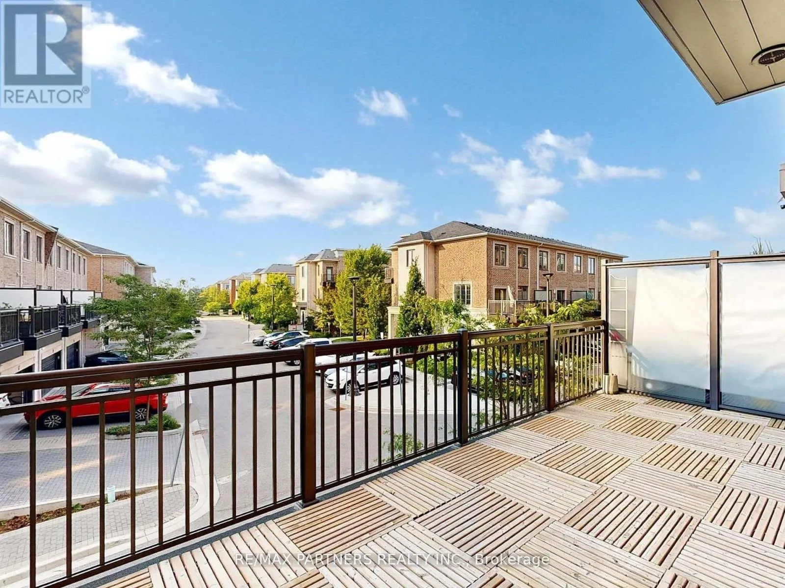 4006 HIGHWAY 7 E