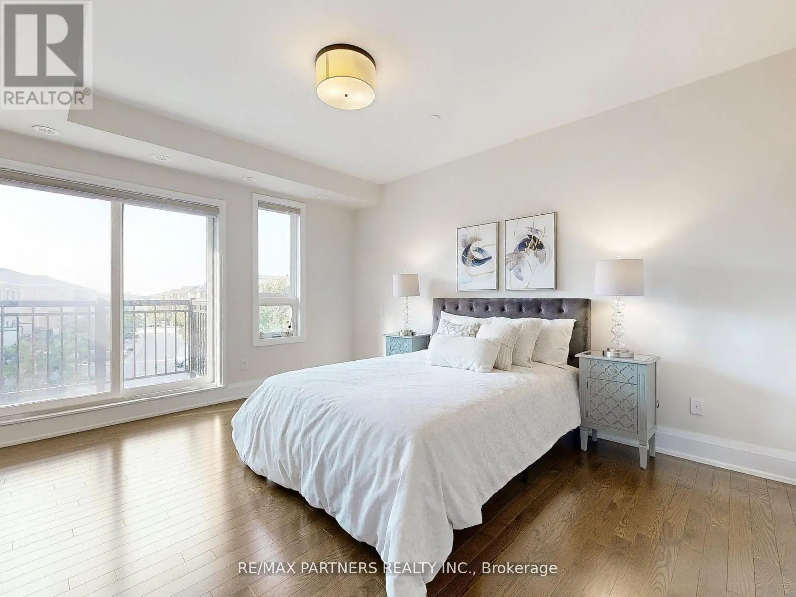 4006 HIGHWAY 7 E