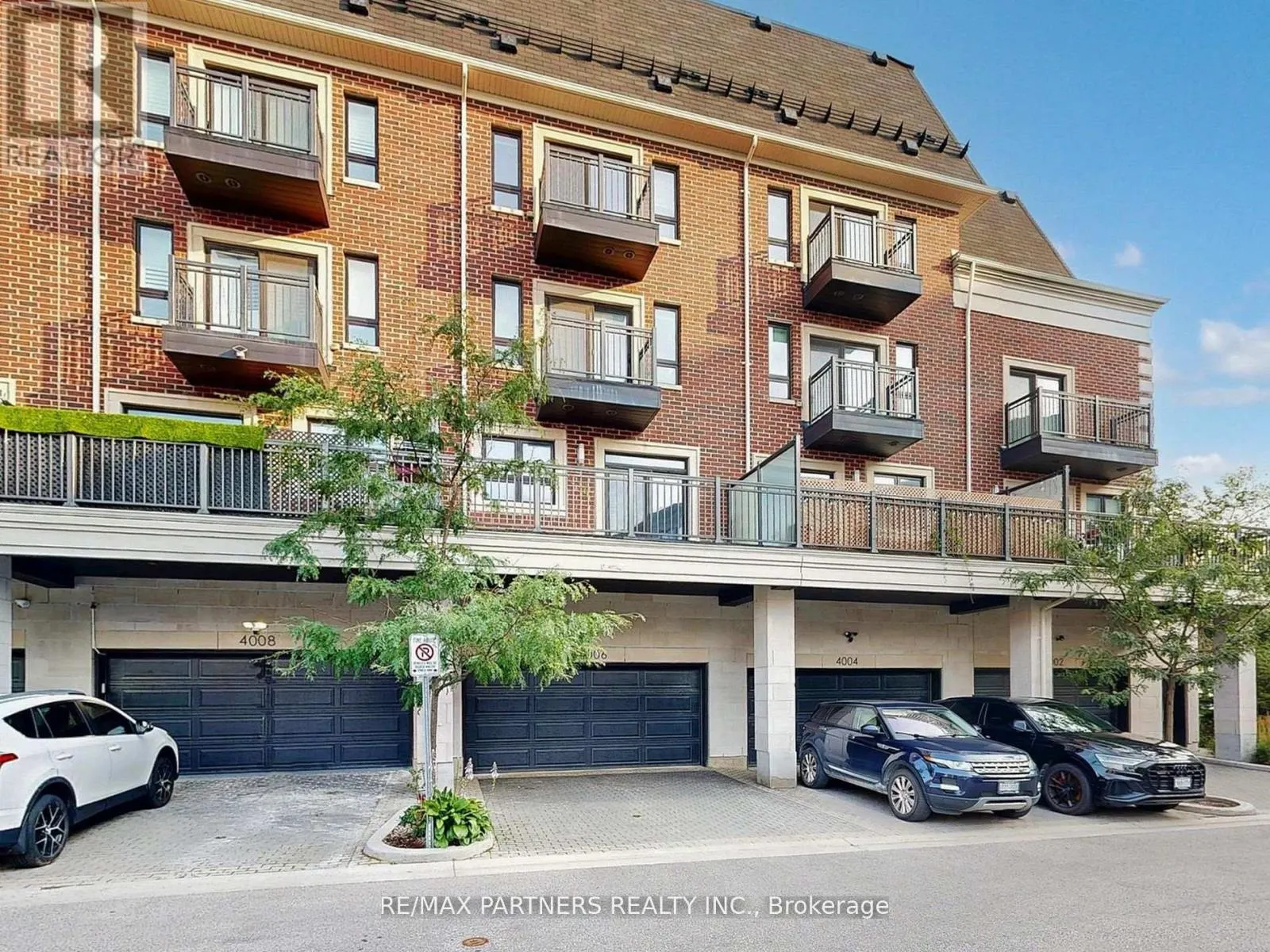 4006 HIGHWAY 7 E