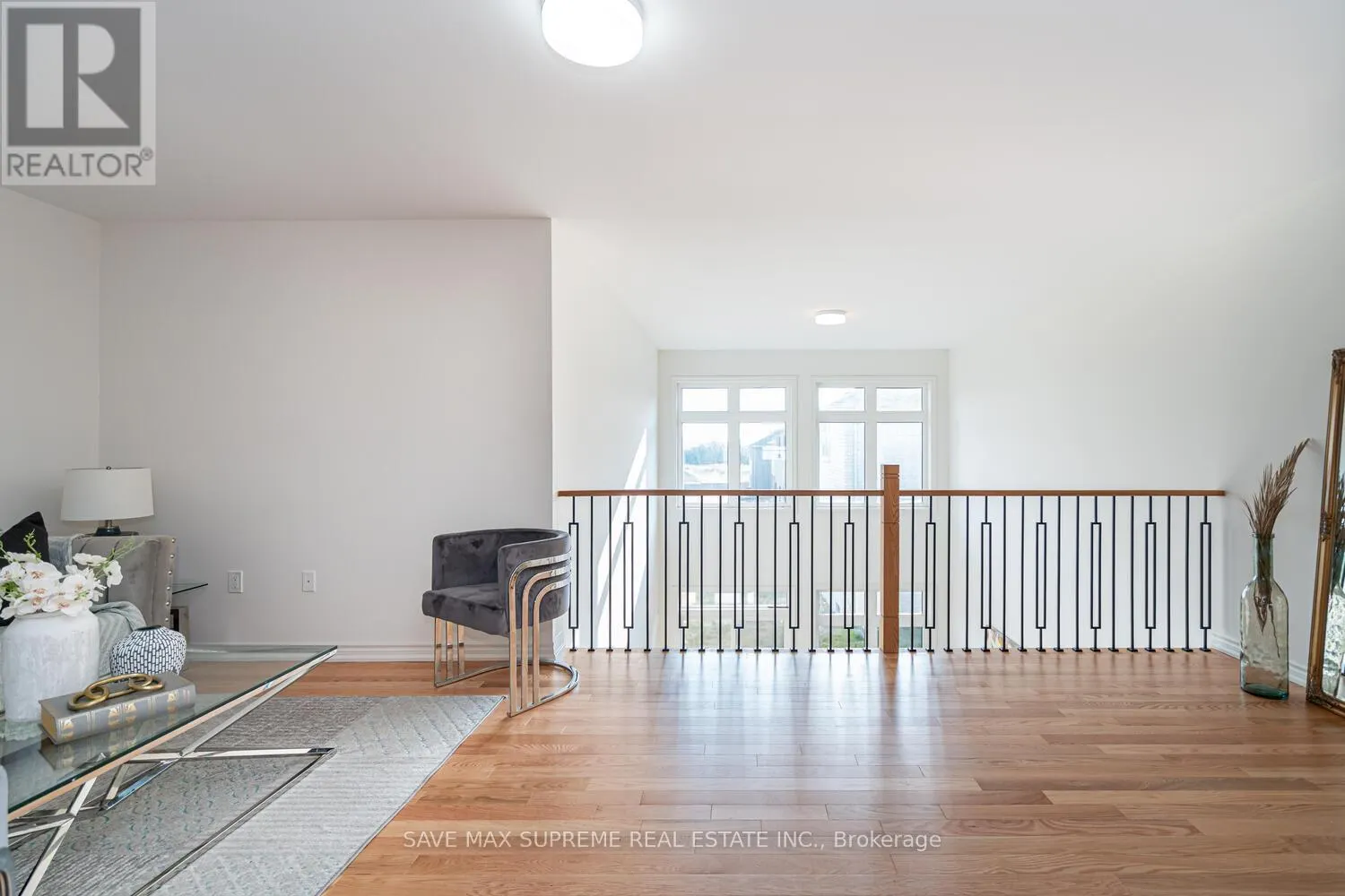 5 BAYBERRY DRIVE