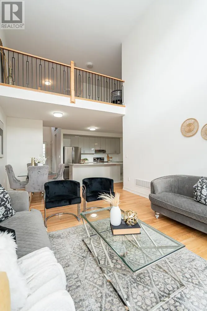 5 BAYBERRY DRIVE